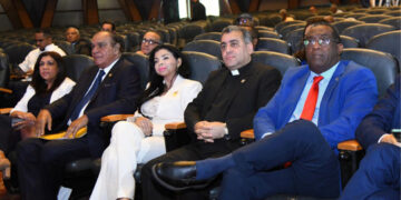 UCNE respalda pacto contra la violencia en el país