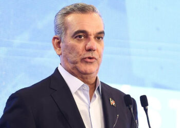 Abinader ordena detener proyecto Romero en San Juan