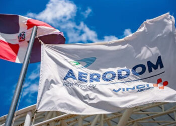Aerodom orienta por cierre de Spirit Airlines