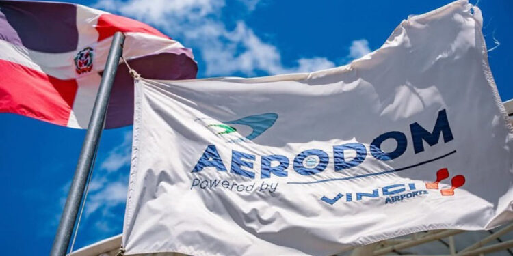 Aerodom orienta por cierre de Spirit Airlines