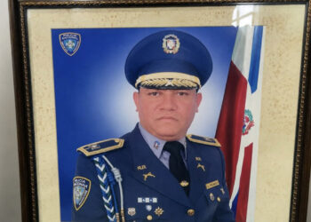 Aplazan coerción a cabo por muerte de oficial retirado