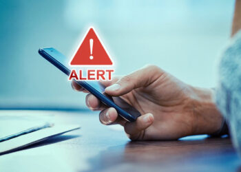 Aprueban ley para alertas de desaparecidos en RD