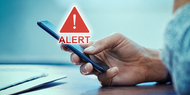 Aprueban ley para alertas de desaparecidos en RD