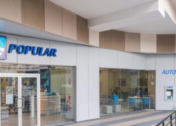Banco Popular fortalece formación de pymes