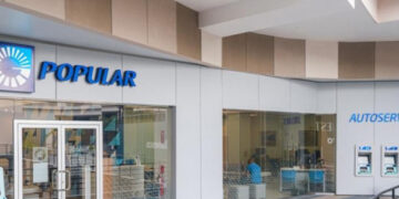 Banco Popular fortalece formación de pymes