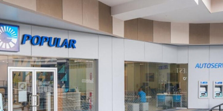 Banco Popular fortalece formación de pymes