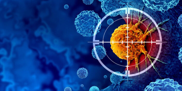 Cáncer costará US$25 billones a la economía global