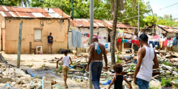 Casos de leptospirosis aumentan 73 % este año