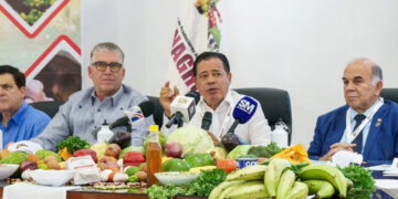 Confenagro pide incluir al agro en reforma laboral