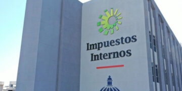 DGII advierte sobre delito por retenciones no pagadas