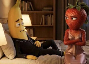 Frutinovelas con IA reavivan estereotipos en redes
