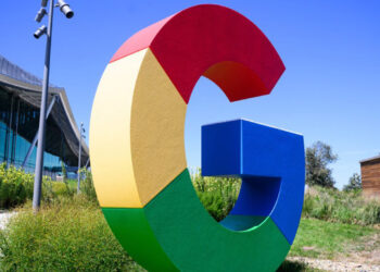 Google acuerda pago por demanda racial millonaria