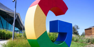 Google acuerda pago por demanda racial millonaria