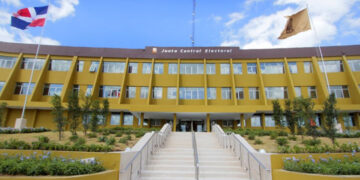 JCE habilita entrega de cédula en 90 municipios