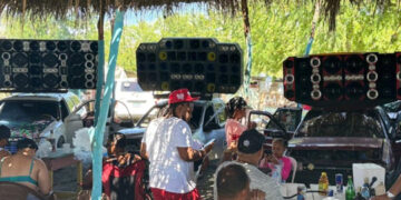 Más de 70 mil dominicanos sufren problemas auditivos