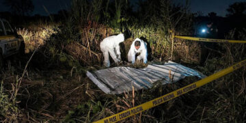 Masacre en Cúcuta deja cuatro muertos en Colombia