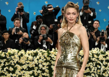 Met Gala 2026: todo lo que debes saber