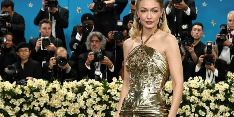 Met Gala 2026: todo lo que debes saber