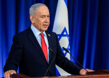 Netanyahu advierte guerra en Irán no ha terminado