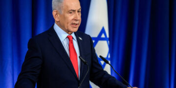 Netanyahu advierte guerra en Irán no ha terminado