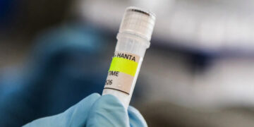 OMS pide seguir protocolos por casos de hantavirus