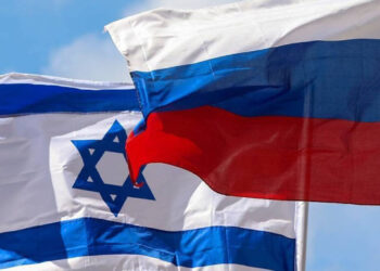 ONU incluye a Israel y Rusia en lista por abusos sexuales