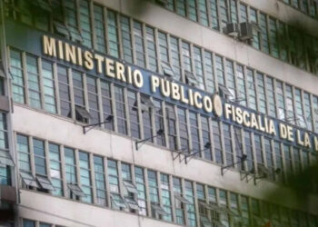 Perú investiga envío de ciudadanos a guerra en Rusia