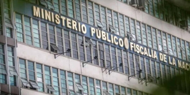 Perú investiga envío de ciudadanos a guerra en Rusia