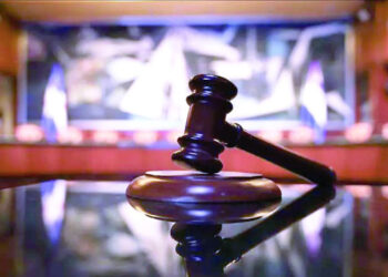 Poder Judicial resalta mejoras laborales para jueces