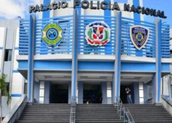 Policías matan a coronel retirado en Santo Domingo Este