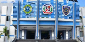 Policías matan a coronel retirado en Santo Domingo Este