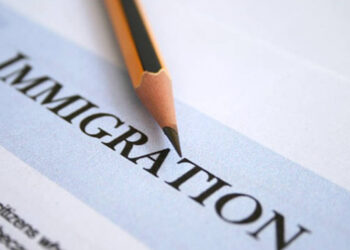 RD lidera procesamiento de visas hacia Estados Unidos