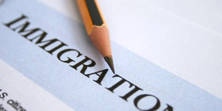 RD lidera procesamiento de visas hacia Estados Unidos