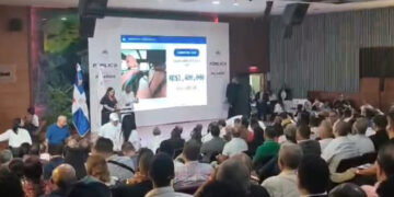 UASD acoge subasta de bienes ligados al narcotráfico