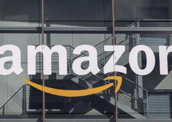 Walmart y Amazon compiten por entregas rurales