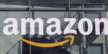 Walmart y Amazon compiten por entregas rurales