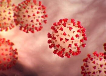 Neumólogos alertan aumento de casos de covid-19