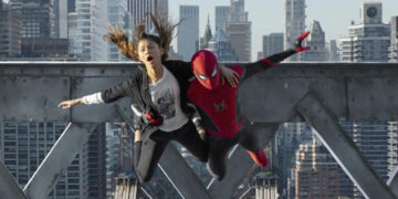 Spider-Man: Brand New Day llega el 29 de julio