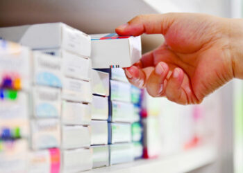 Abinader amplía fondos para medicamentos de alto costo