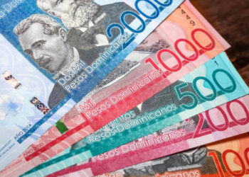 Congreso aprueba reforma fiscal en solo seis días
