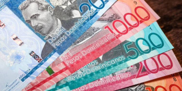 Congreso aprueba reforma fiscal en solo seis días