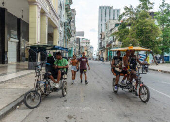 Cuba aprueba amplio paquete de reformas económicas