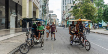 Cuba aprueba amplio paquete de reformas económicas