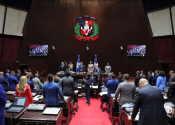 Diputados aprueban reforma a ley de residuos sólidos