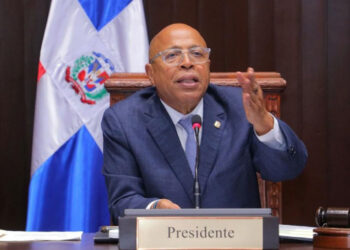 Diputados convierten en ley la reforma tributaria