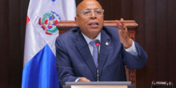 Diputados convierten en ley la reforma tributaria