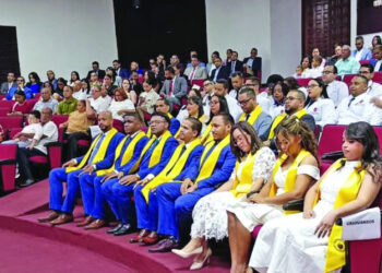 Director del Cardiología destaca aporte de la IA a la medicina