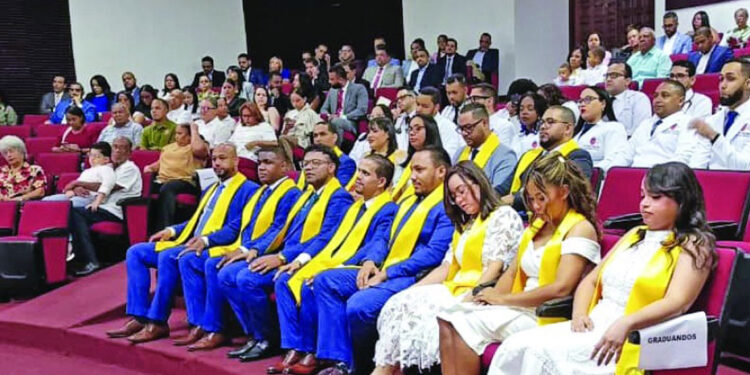 Director del Cardiología destaca aporte de la IA a la medicina