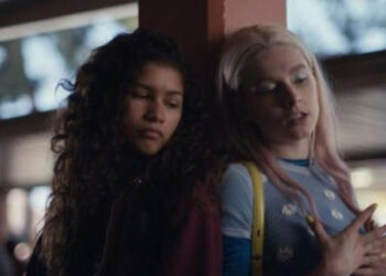 HBO confirma el final definitivo de Euphoria