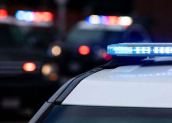 Identifican autor de tiroteo que dejó un muerto en Texas